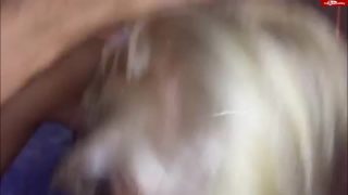 HeisseEve – Mega Krass Aktion – Sylvester-Nacht