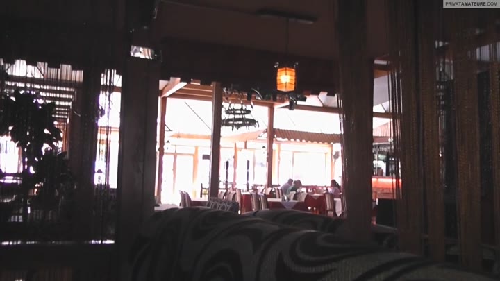 KatiesClub – Meine Fantasie wahr 2 Public 79 Prozent lol