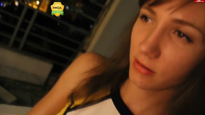 KatiesClub – Rendezvous