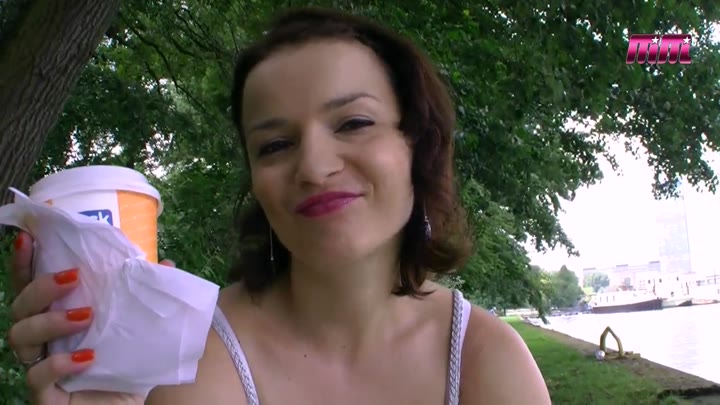 MariaMia – Dirty Talk für deinen Mini-Pimmel