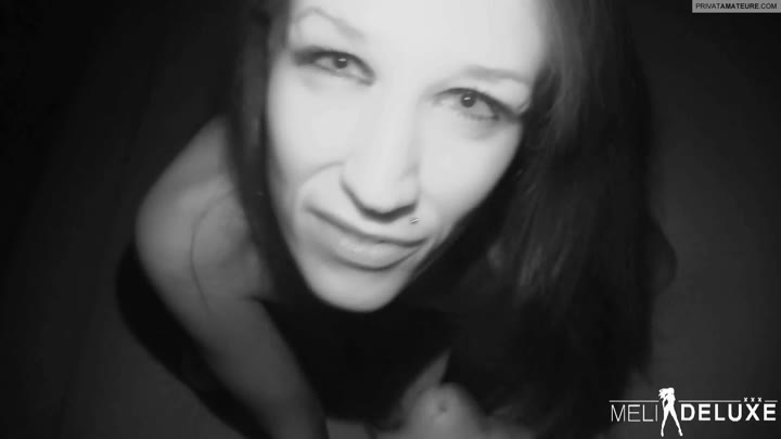 Meli-Deluxe – AO Fick – 2 Uhr in der Nacht