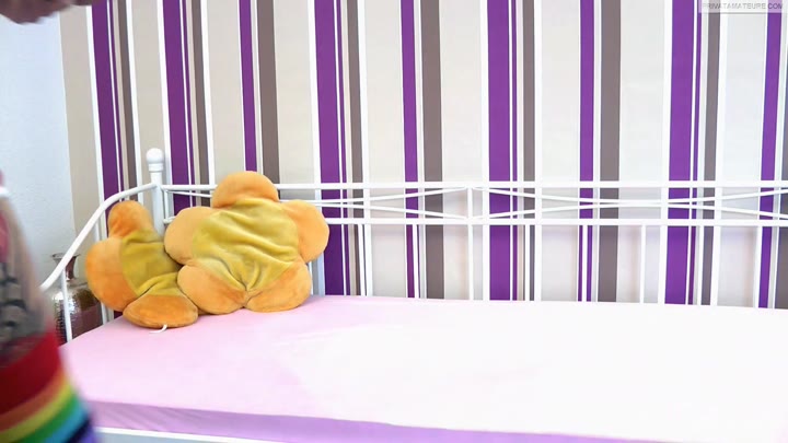 Meli-Deluxe – Extra feucht, extra sensitiv oder genoppt