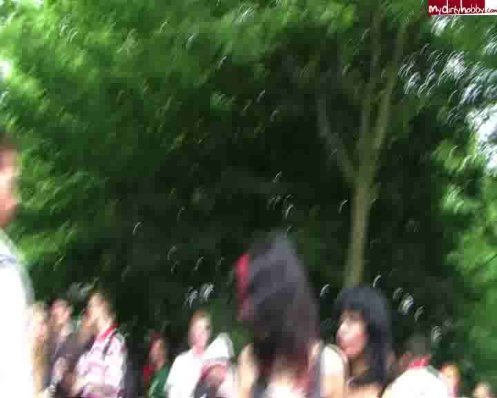 Meli-Deluxe – Highway to Love