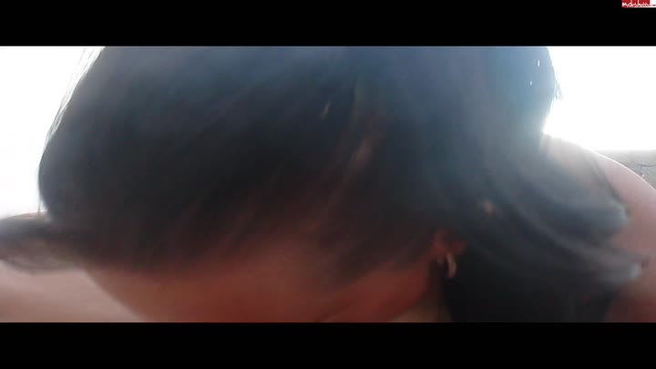 MinkiMouse81 – MinkiMouse liebt es zu schlucken