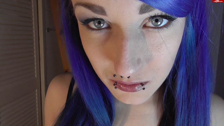 Mira-Peach – Brainwashing Deluxe