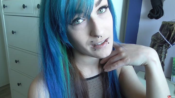 Mira-Peach – Totale Gehirnwäsche