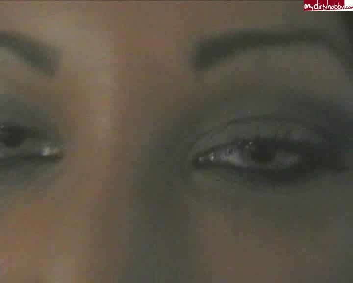 NASTY-NASTIA – Fremden Typen im Parkhaus abgeblasen