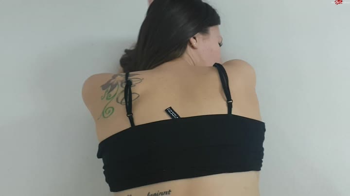 Noradevot – UeberraschungsQuikie in der Mittagspause