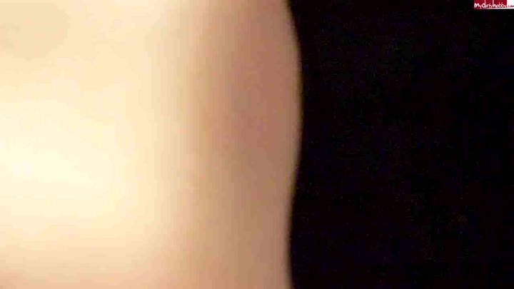 Parkplatzluder19 – Blowjob und Anal