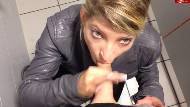 Parkplatzluder19 – iPhone 6 – Hättest du den Deal auch gemacht