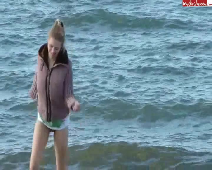 PhantomGirl – Frühlingsgefühle