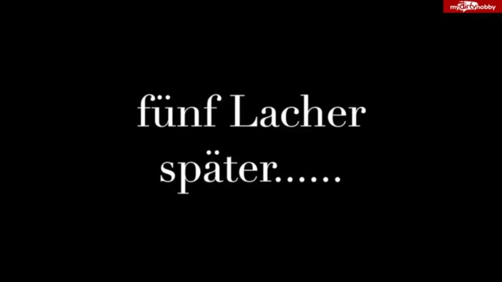 RedKitty – Fellpflege