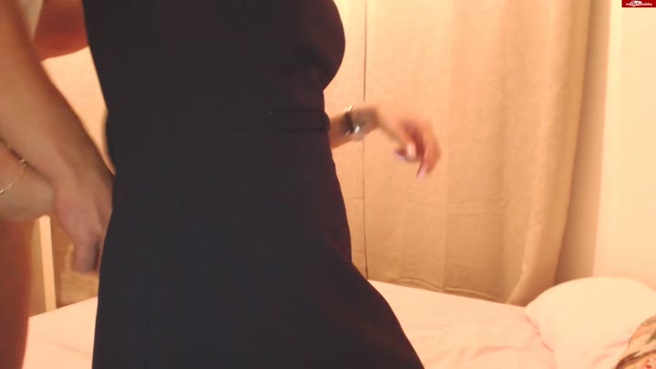 SHELLYSTAR – Weihnachtsfeier-Studenten Wohnheim