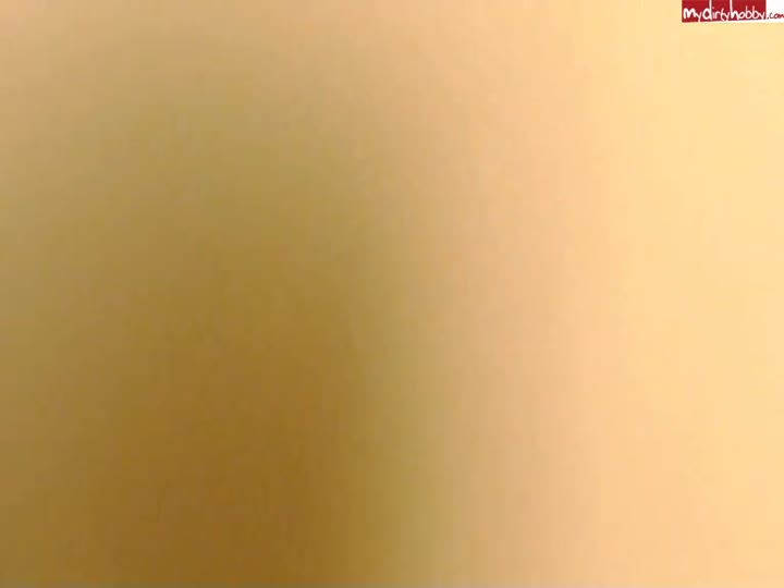 Steffi4U – Verbotene Orgie in der WG