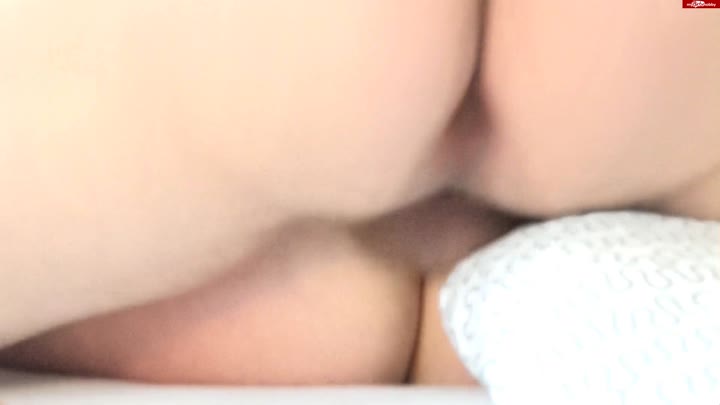 Taylor-Burton – Fanfick mit DonMarcello