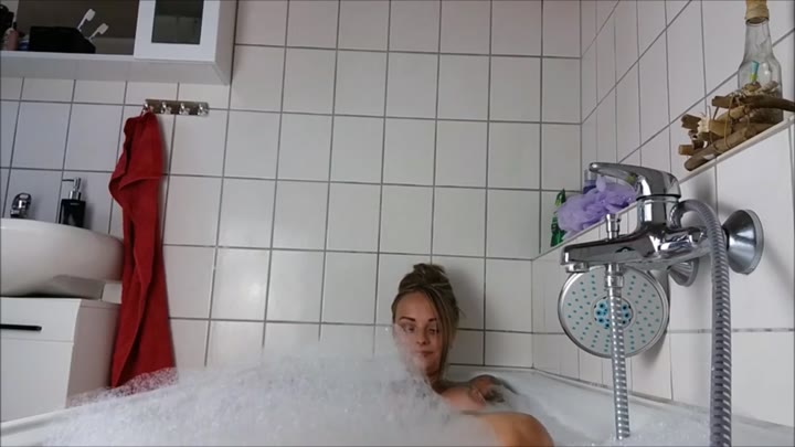 Trixie-Trixxx – Mein erstes Video