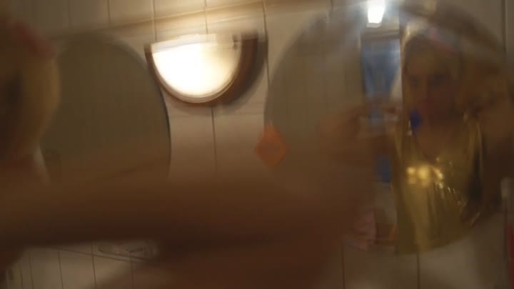 Sexy-Tiffany – Reicher Jünglich bestellt Escortnutte Tiffany