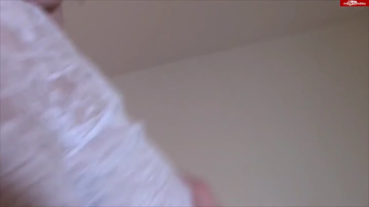 BambiBee18 – Ich geh ab wie ne Rakete