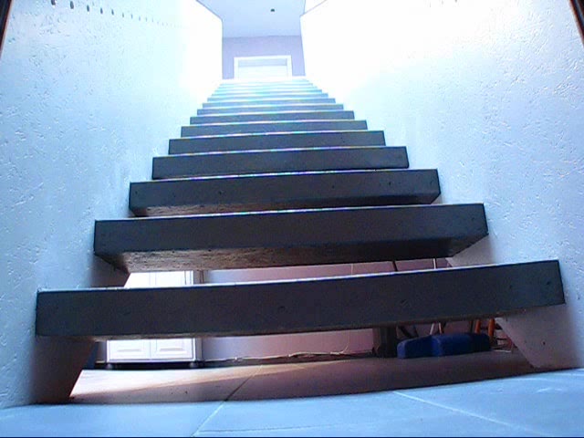 heels-and-more – Tag 28 HH Blog – Think Pink