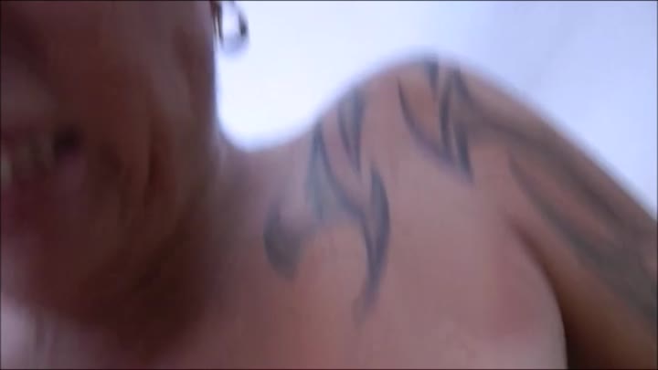 Hot-Schneckchen – Ein saugeiler Urlaubsfick