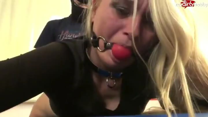 JackyBabe1 – Total Krankes User Date