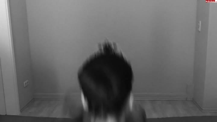 KINA-KASH – Princess Strip