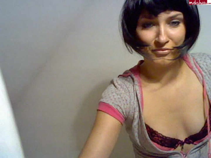 Miss-Doertie – Sektabfüllung für User