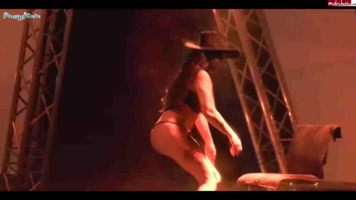 PUSSYKATE – 2 Heisse CowGirls – Total versaut