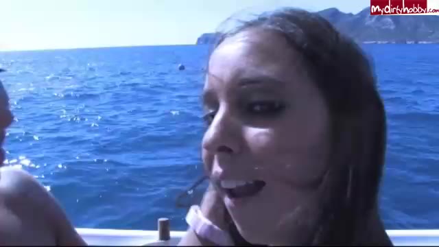 salmadenora – Pornowochenende