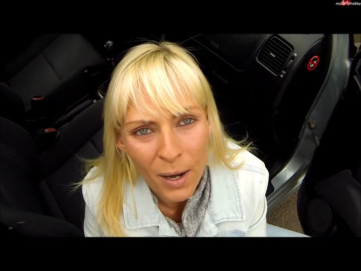 SamAngel – Minischwanz leer gesaugt oh je der wird größer ich schlucke alles runter Devote Drecksau gibt alles
