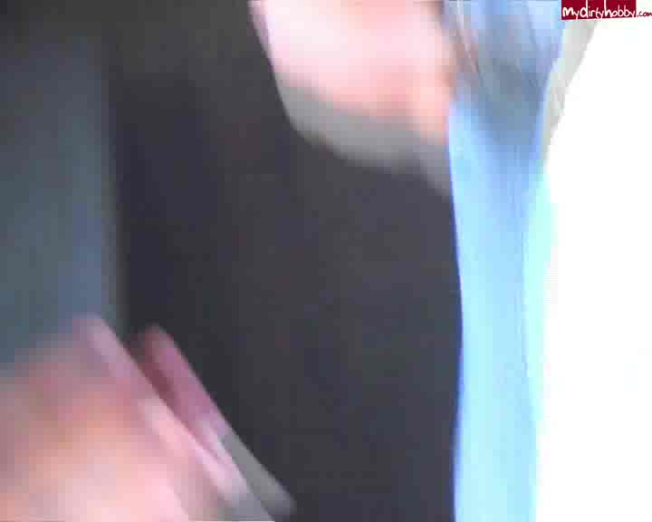 Sexy-Nikita – Fucking Summer