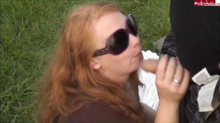 sexyvenushuegel – Freund meiner Schwester fickt mein Arschloch ohne gummi