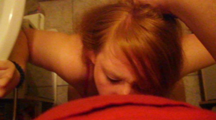 sexyvenushuegel – Grossen Schwanz geblasen