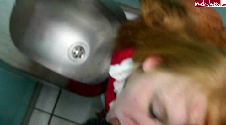 sexyvenushuegel – Natursekt Spezial