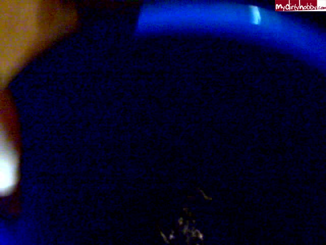 sexyvenushuegel – Pisse spielen