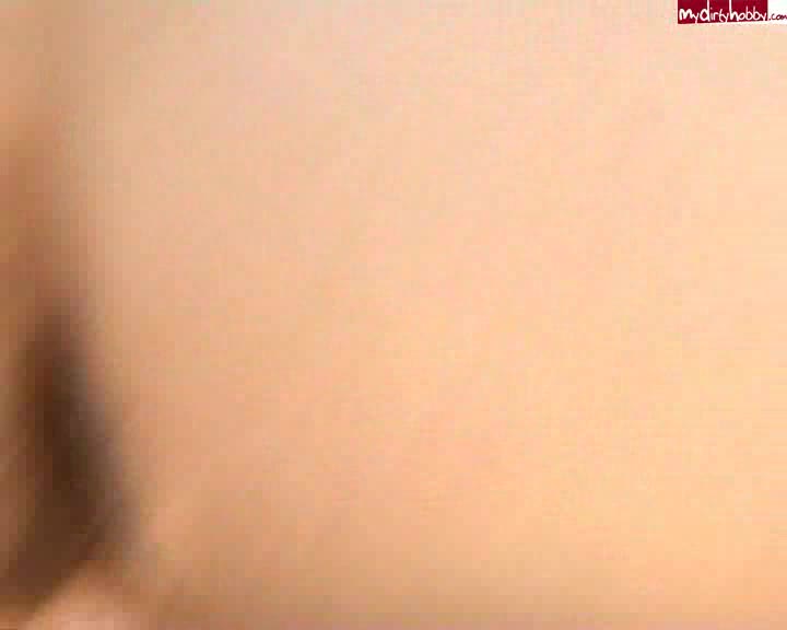 Sweet-Isabella – Mega Nass – Mega Hot – Mega Geil