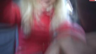 Teeny-Winnie18 – Wichsen im Taxi-Orgasm – 100 Prozent Real Uncut