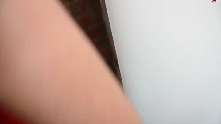 TommyTuxedo – Erpressung vom notgeilen Rentner – Public-Blowjob in der Nachbarschaft