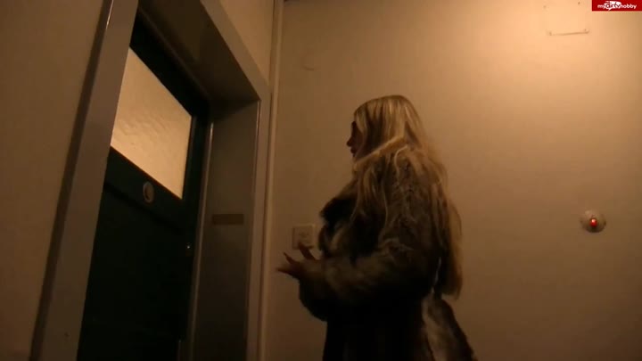 TommyTuxedo – Unfassbar dreist – Mietvertrag oder Abfuhr Teil 1