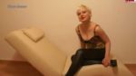 Kimber-Summers – Dirty Talk – Ich will, dass du fremdgehst
