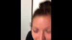 Kinky-Mia – Mega Dreist – Hoffentlich hats keiner gesehen