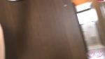 lilly-lil – Anal-Schlampe im Schrank