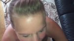 MissAlisa – Verdammter Mist – Nachbar erwischt mich beim Videodreh