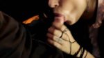 Porndoll – Putz es, Schlampe