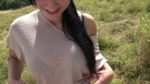 Young-Devotion – Fremdsperma geschluckt