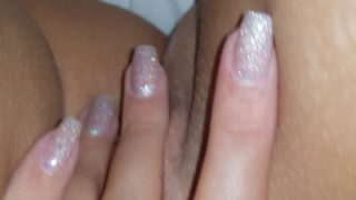 Alina91 – Nach der Venus wurde mein Hals gesprengt