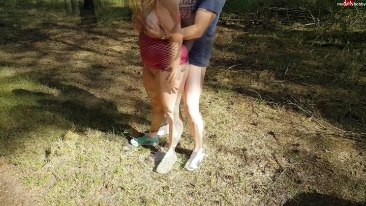 deutschesgirl – Fick uns Bitte – Schwaengern
