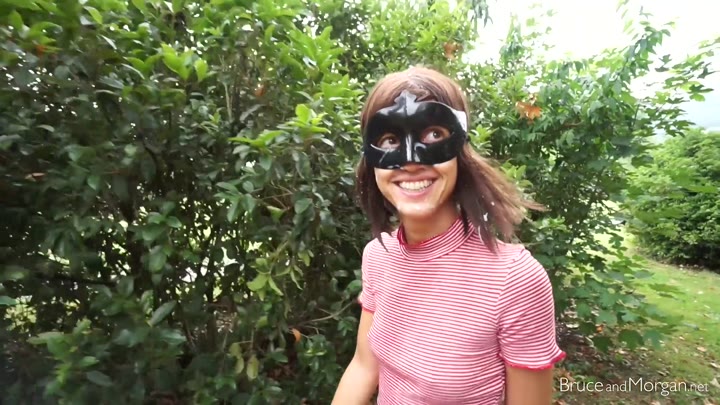 BruceAndMorgan – Best of Cumshots Zusammenstellung _ 2