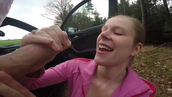 Claudia_Swea – Die Mitfahrzentrale