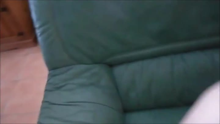 Miriam20 – 2 Creampie in 10min, Deepthroat und Hardfuck